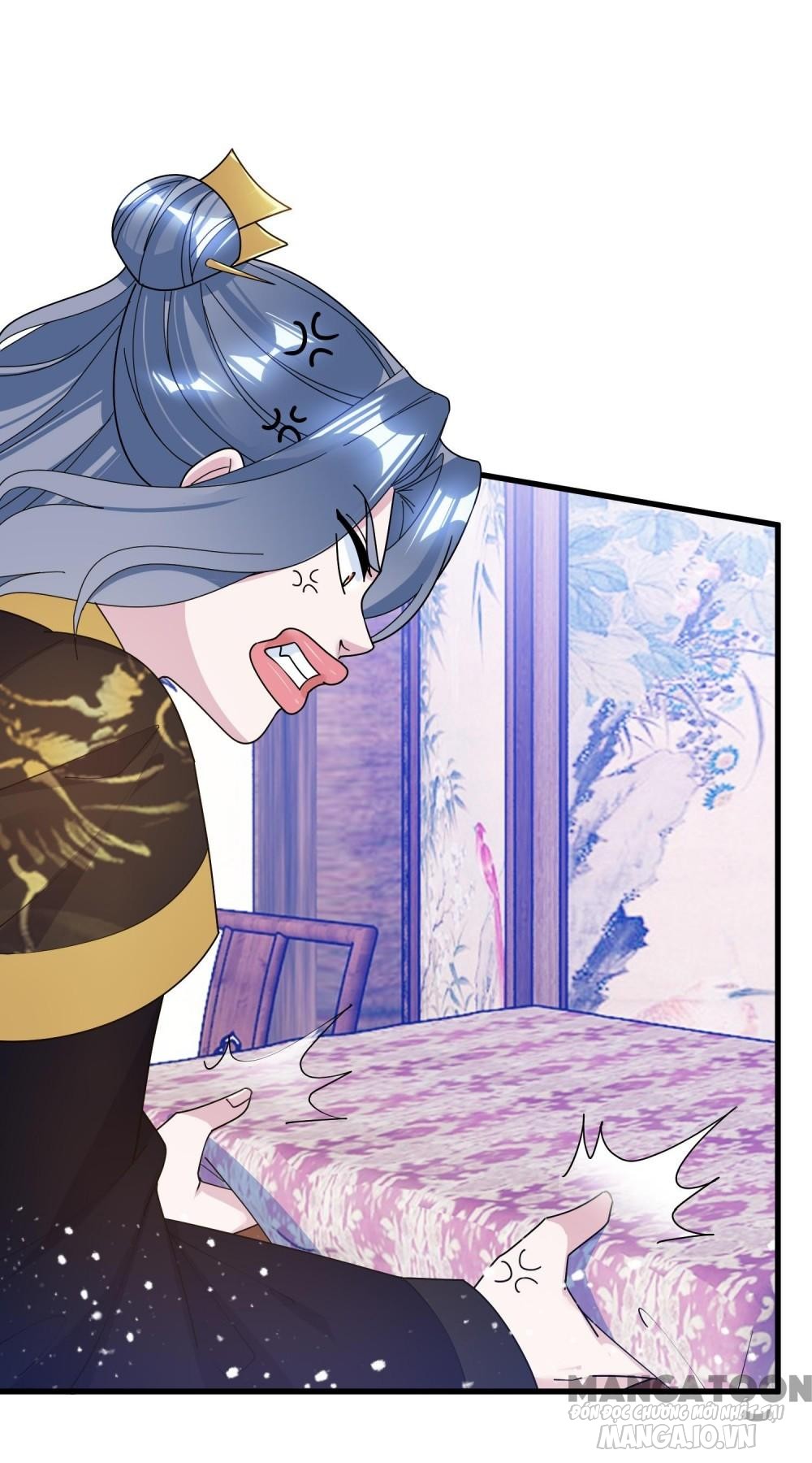 Cực Phẩm Bại Gia Tử Chapter 118 - Trang 2