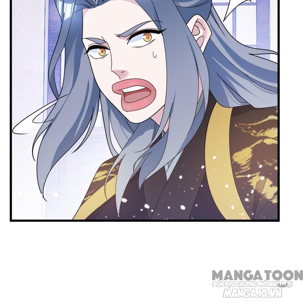Cực Phẩm Bại Gia Tử Chapter 118 - Trang 2
