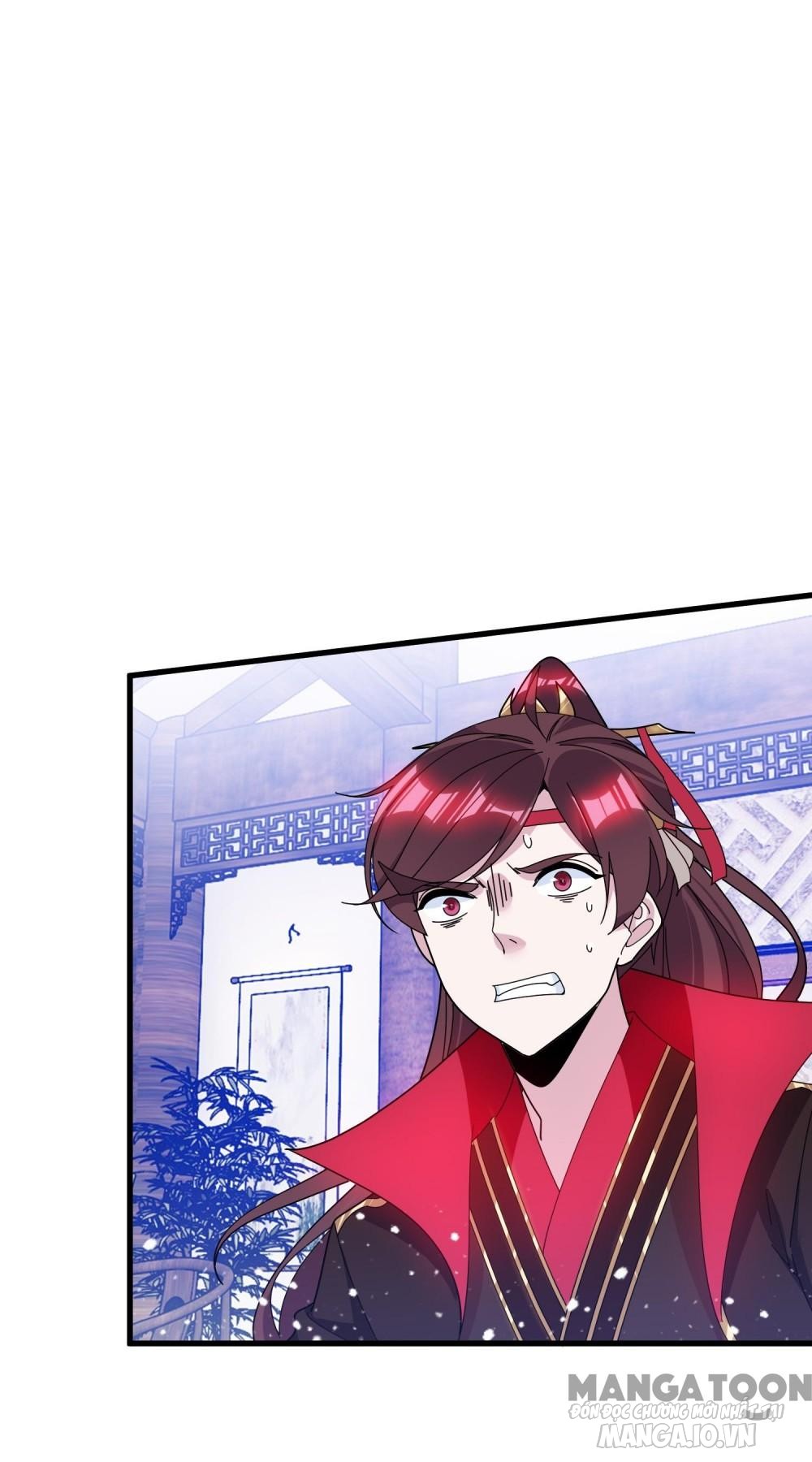 Cực Phẩm Bại Gia Tử Chapter 118 - Trang 2