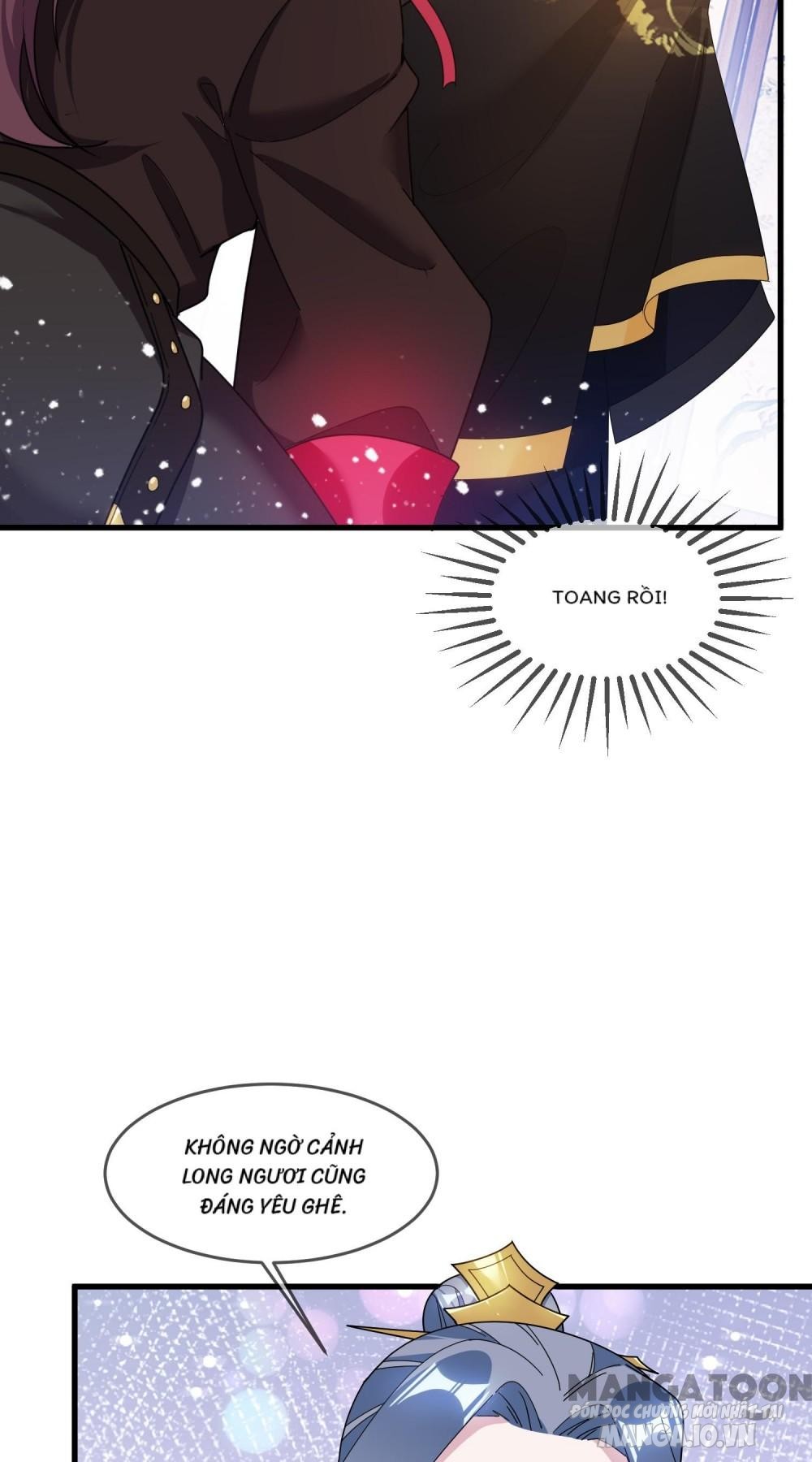 Cực Phẩm Bại Gia Tử Chapter 118 - Trang 2