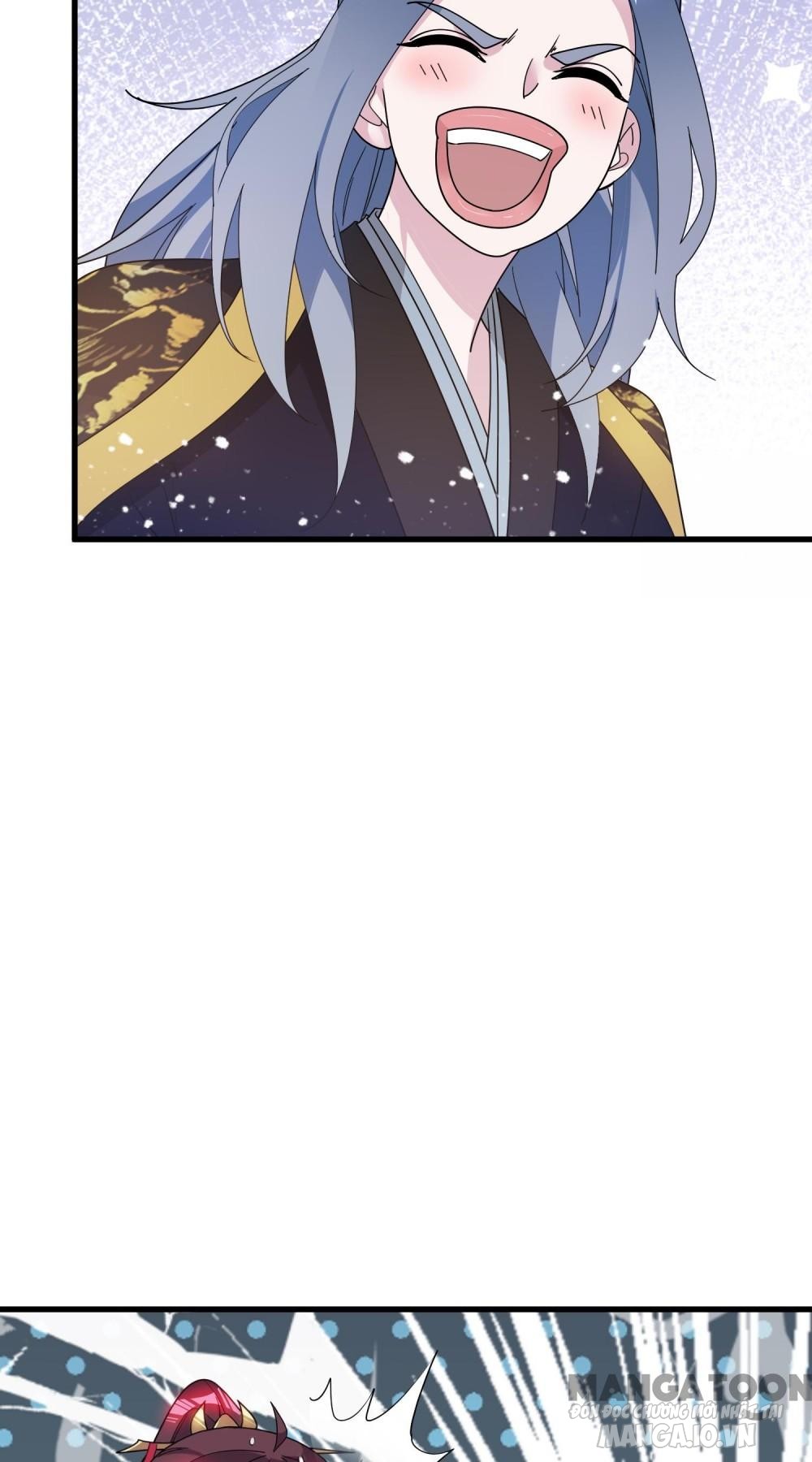Cực Phẩm Bại Gia Tử Chapter 118 - Trang 2