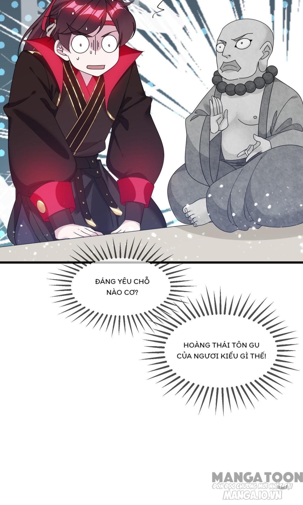 Cực Phẩm Bại Gia Tử Chapter 118 - Trang 2