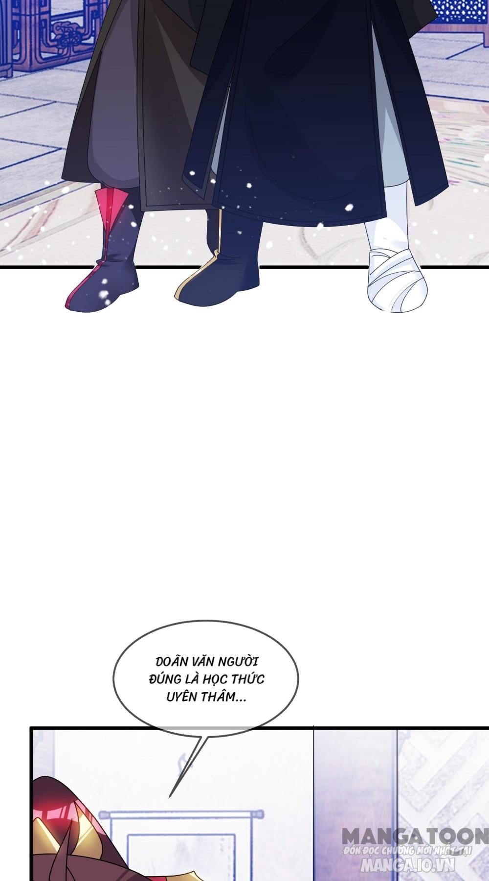Cực Phẩm Bại Gia Tử Chapter 118 - Trang 2