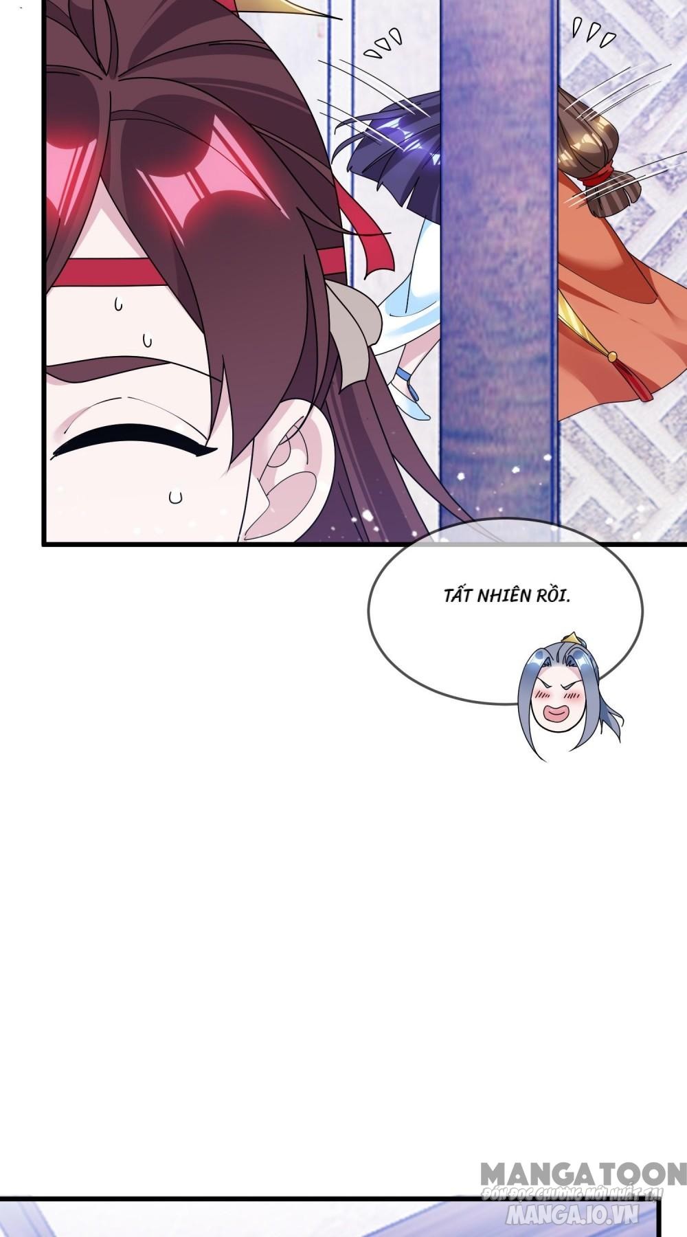 Cực Phẩm Bại Gia Tử Chapter 118 - Trang 2