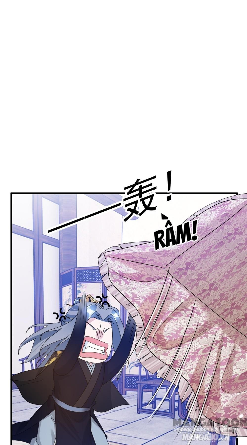 Cực Phẩm Bại Gia Tử Chapter 118 - Trang 2
