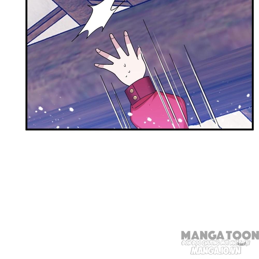 Cực Phẩm Bại Gia Tử Chapter 118 - Trang 2