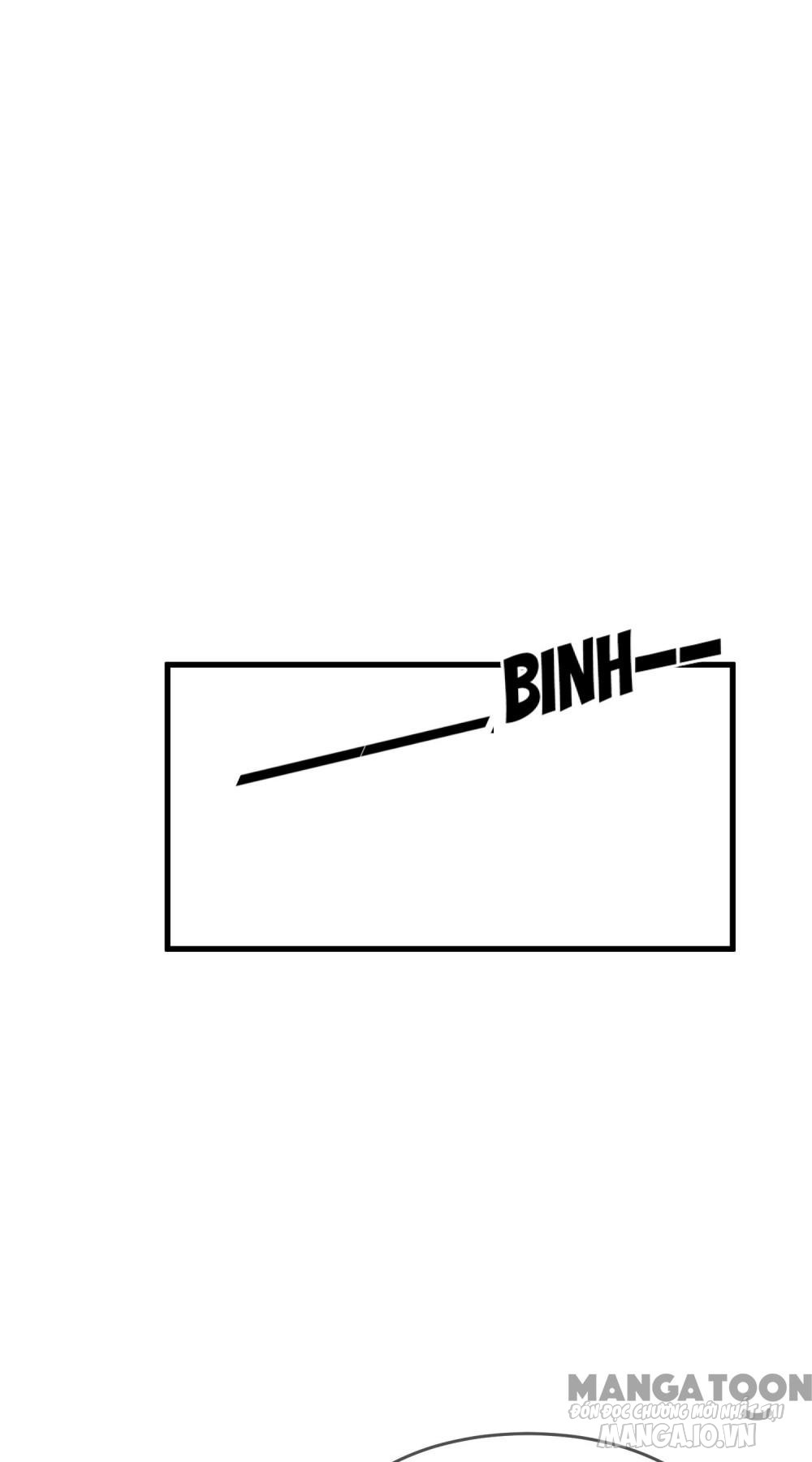 Cực Phẩm Bại Gia Tử Chapter 118 - Trang 2