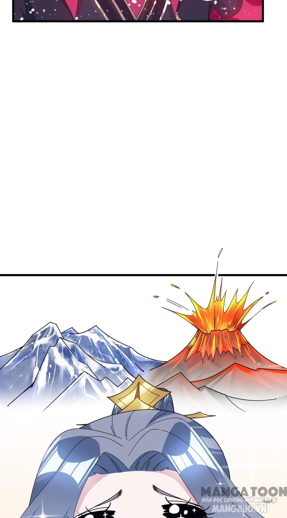 Cực Phẩm Bại Gia Tử Chapter 117 - Trang 2