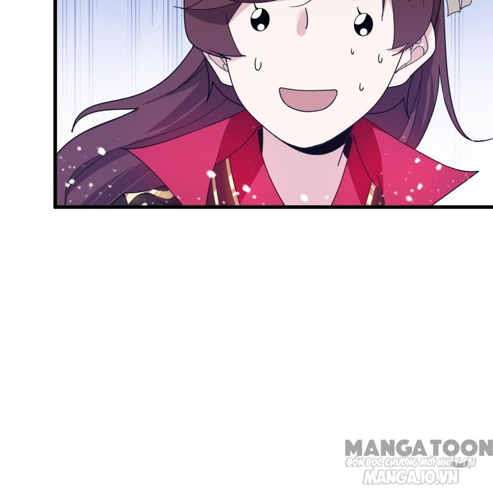 Cực Phẩm Bại Gia Tử Chapter 117 - Trang 2