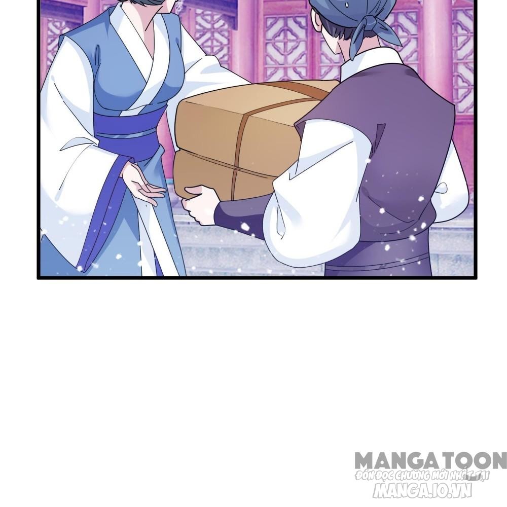 Cực Phẩm Bại Gia Tử Chapter 117 - Trang 2