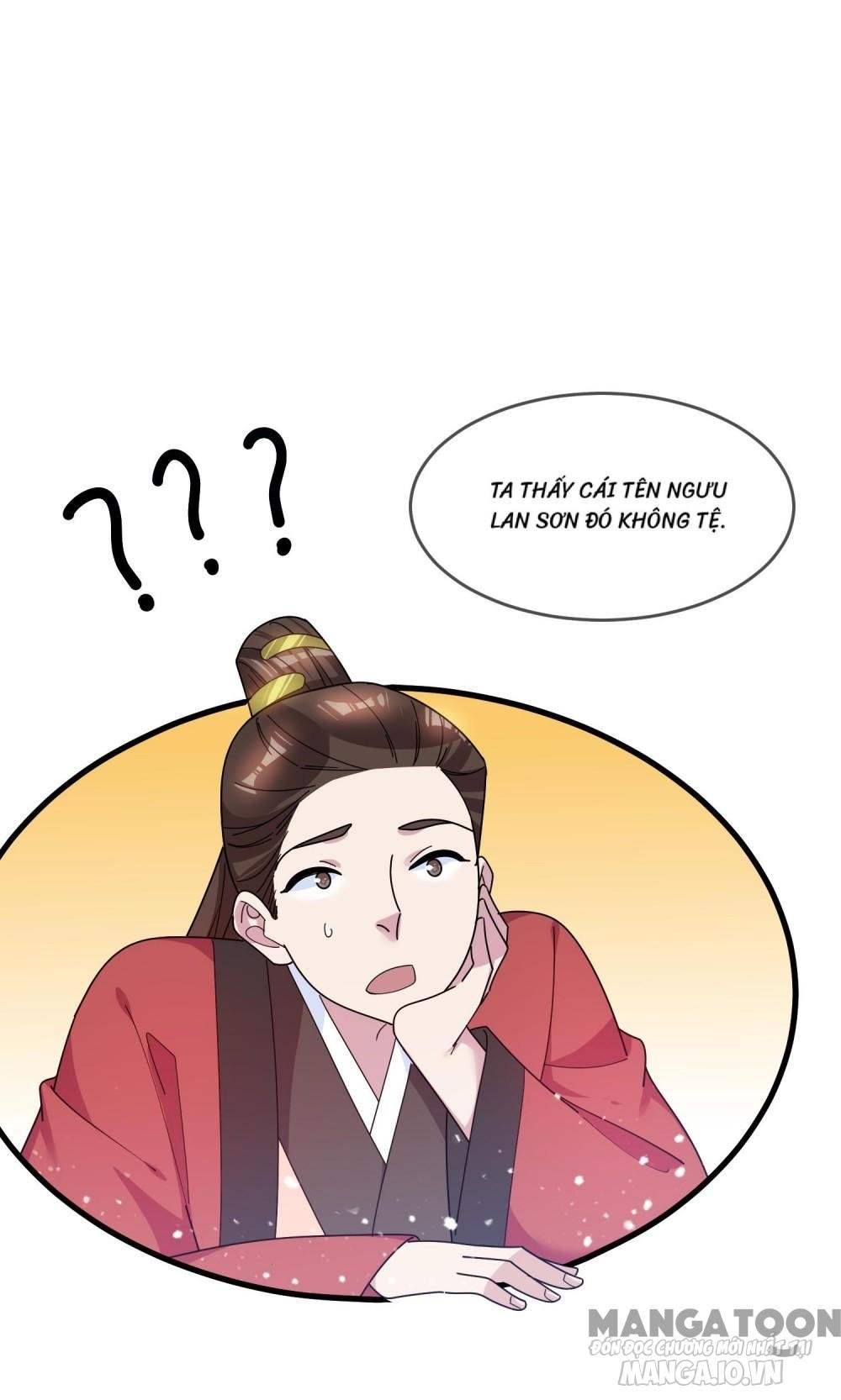 Cực Phẩm Bại Gia Tử Chapter 117 - Trang 2