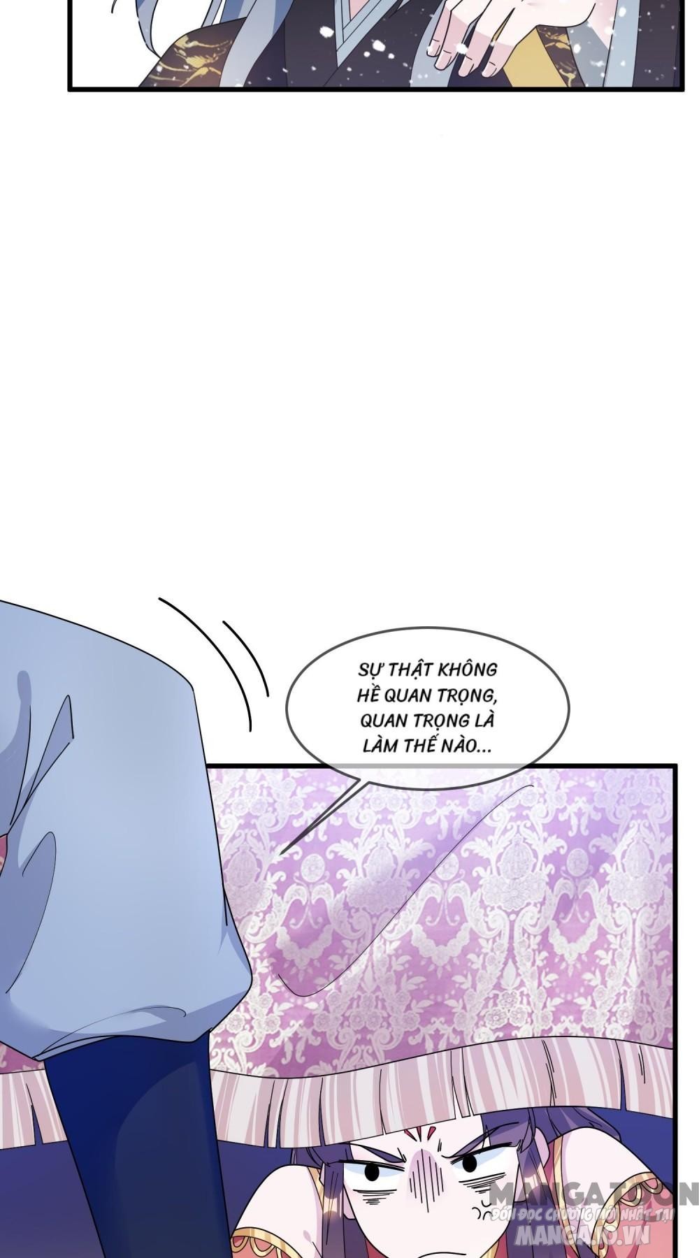 Cực Phẩm Bại Gia Tử Chapter 117 - Trang 2