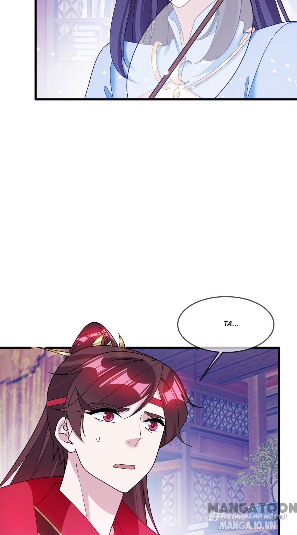 Cực Phẩm Bại Gia Tử Chapter 115 - Trang 2