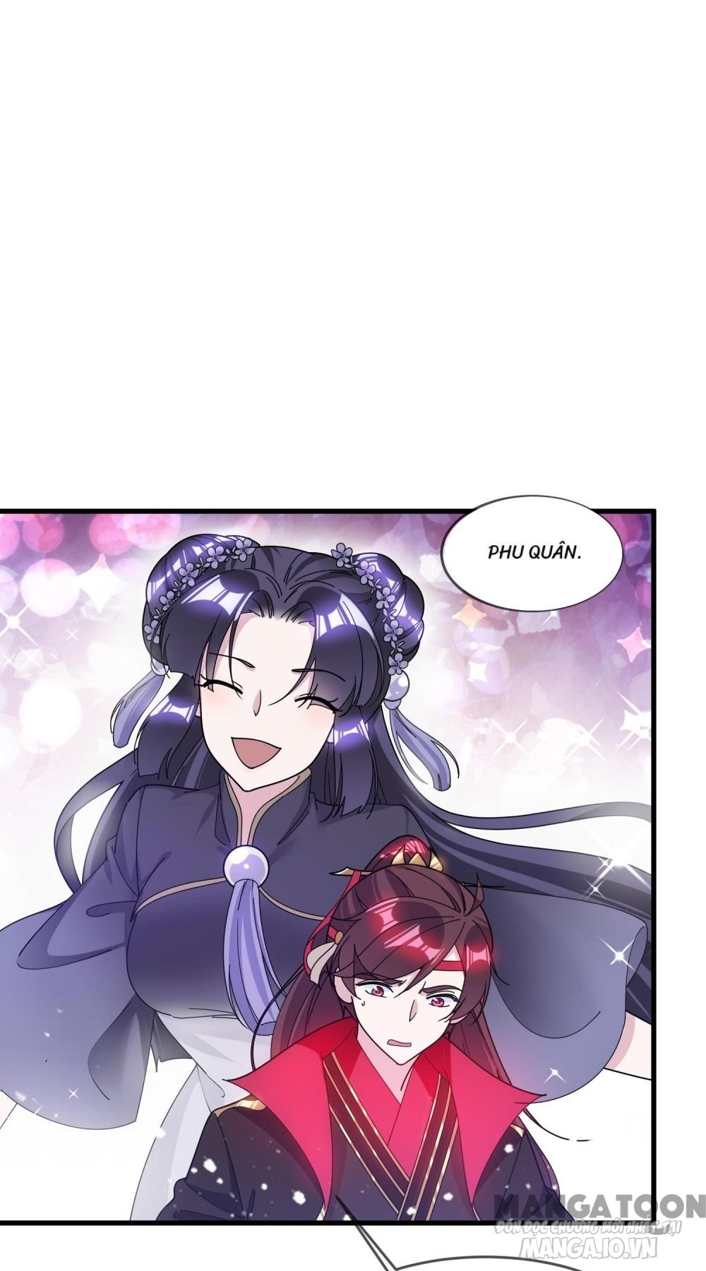 Cực Phẩm Bại Gia Tử Chapter 115 - Trang 2