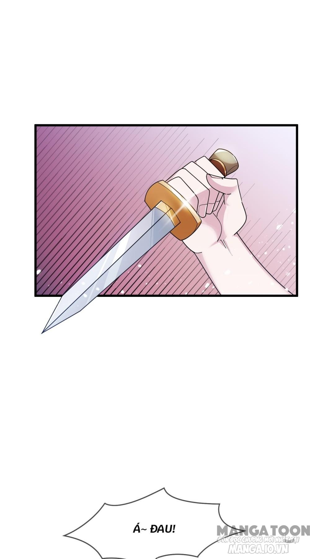 Cực Phẩm Bại Gia Tử Chapter 115 - Trang 2