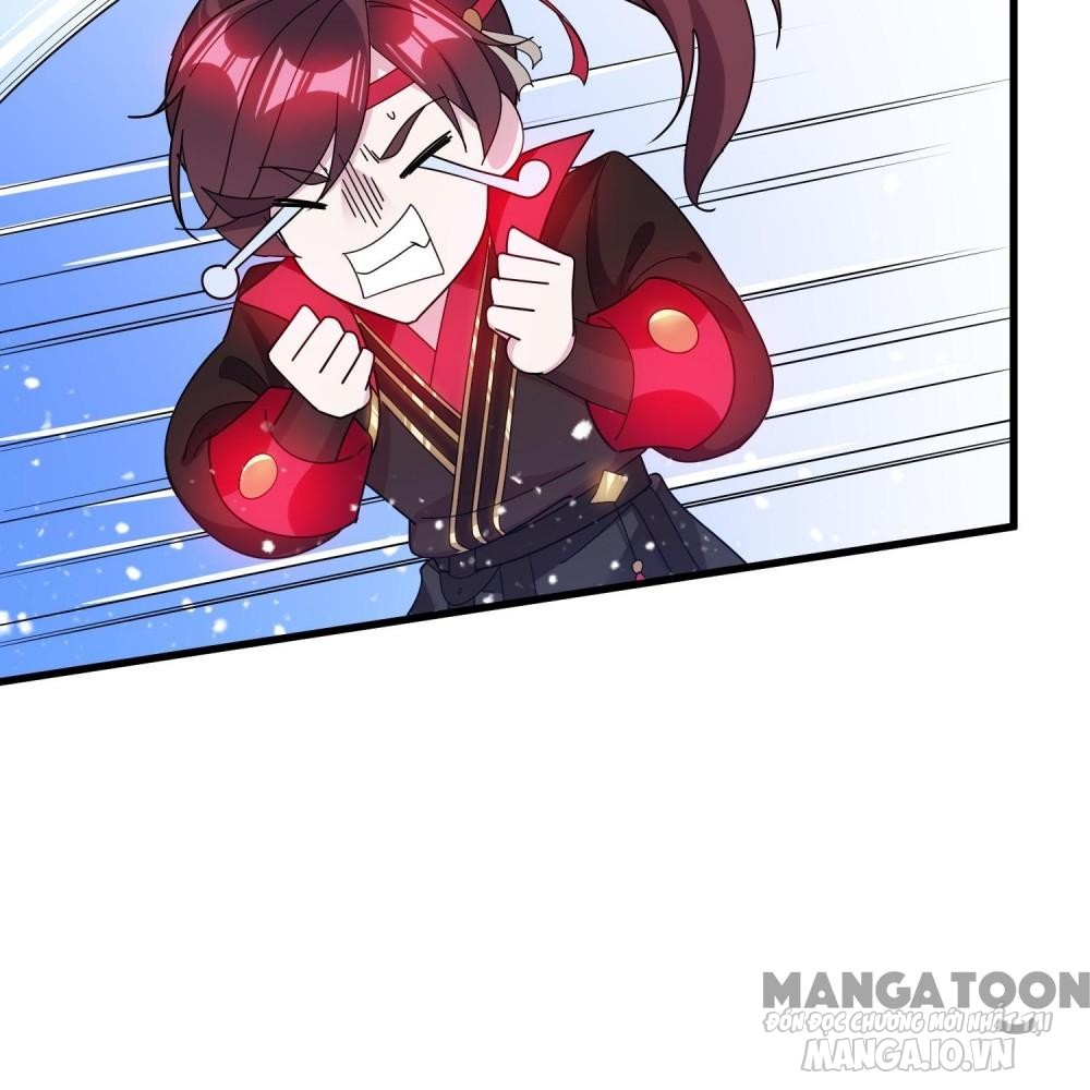 Cực Phẩm Bại Gia Tử Chapter 115 - Trang 2