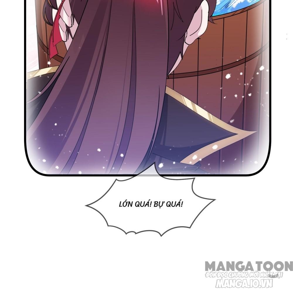 Cực Phẩm Bại Gia Tử Chapter 114 - Trang 2