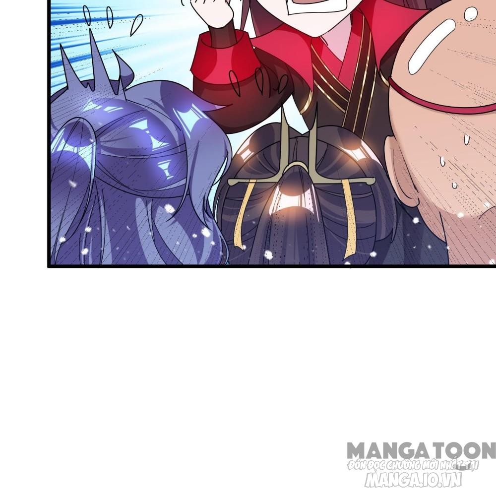 Cực Phẩm Bại Gia Tử Chapter 114 - Trang 2