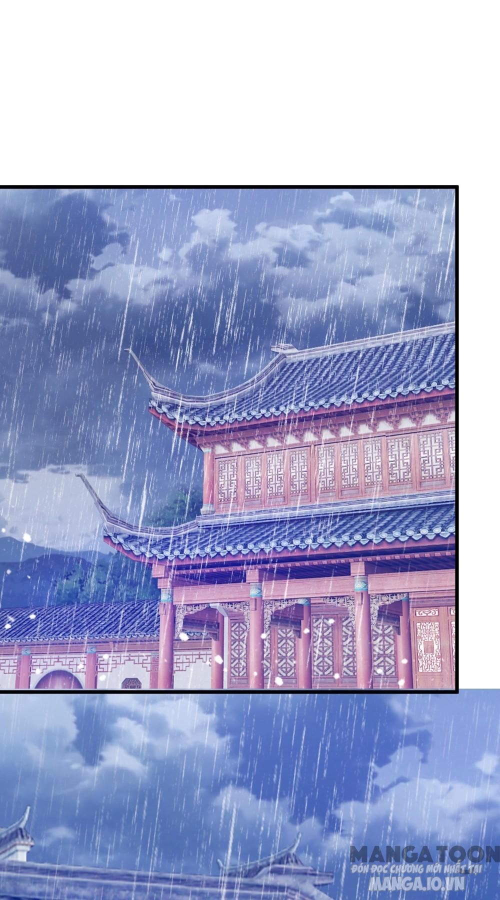Cực Phẩm Bại Gia Tử Chapter 113 - Trang 2
