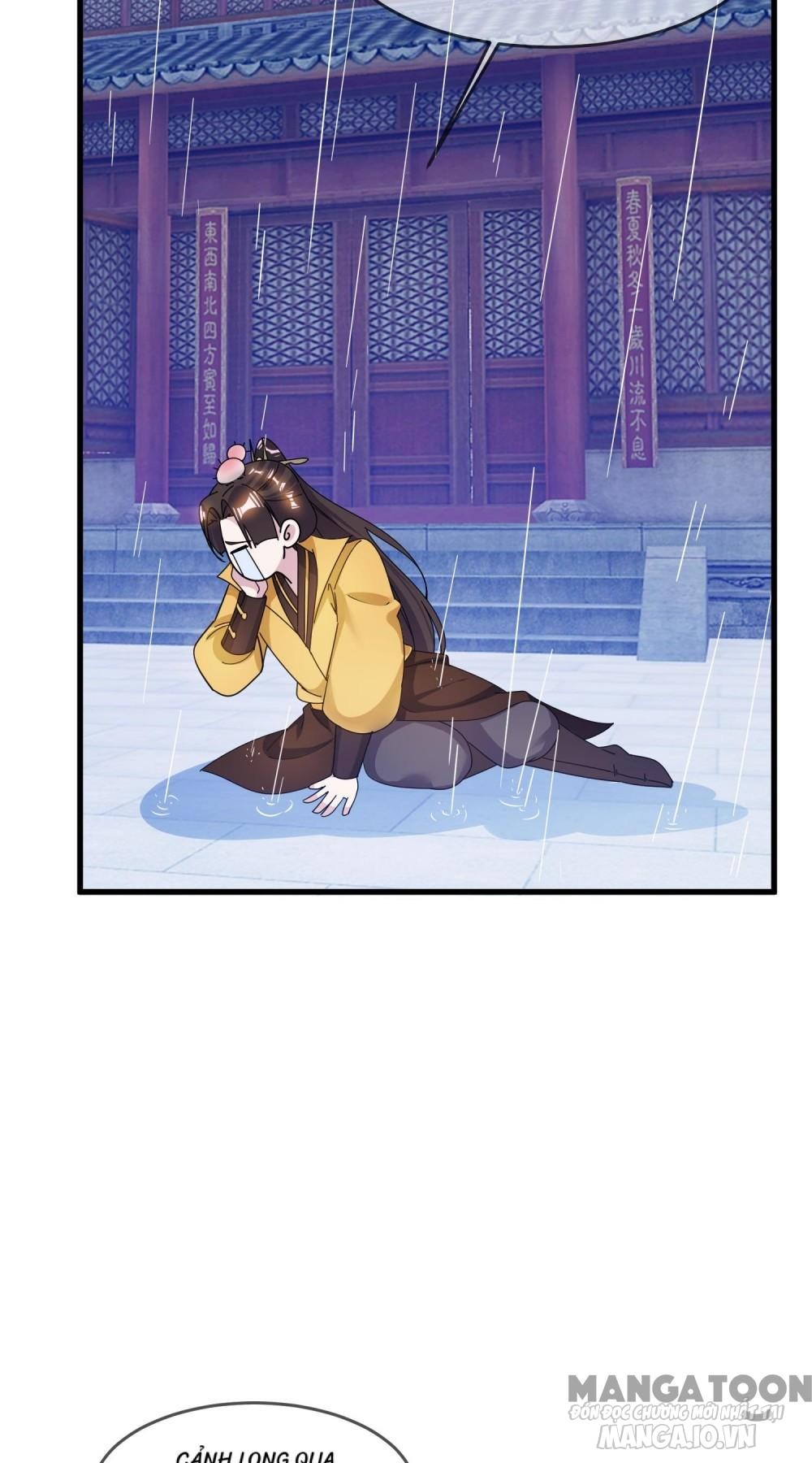 Cực Phẩm Bại Gia Tử Chapter 113 - Trang 2