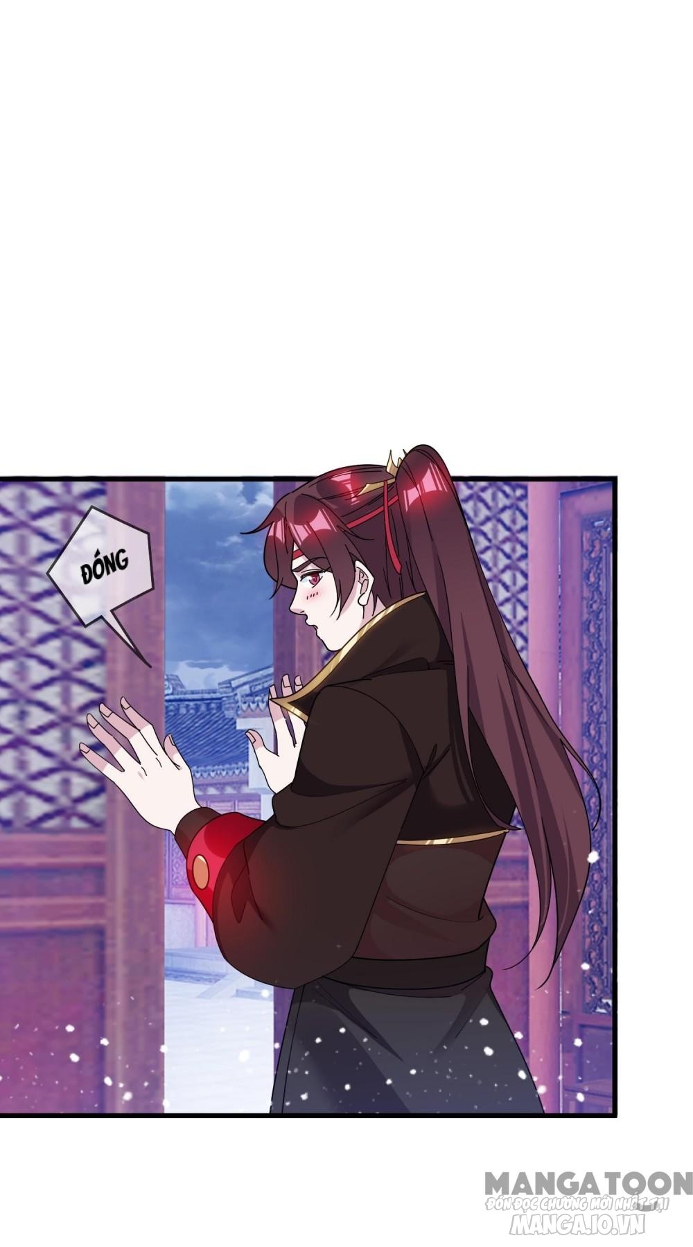 Cực Phẩm Bại Gia Tử Chapter 113 - Trang 2