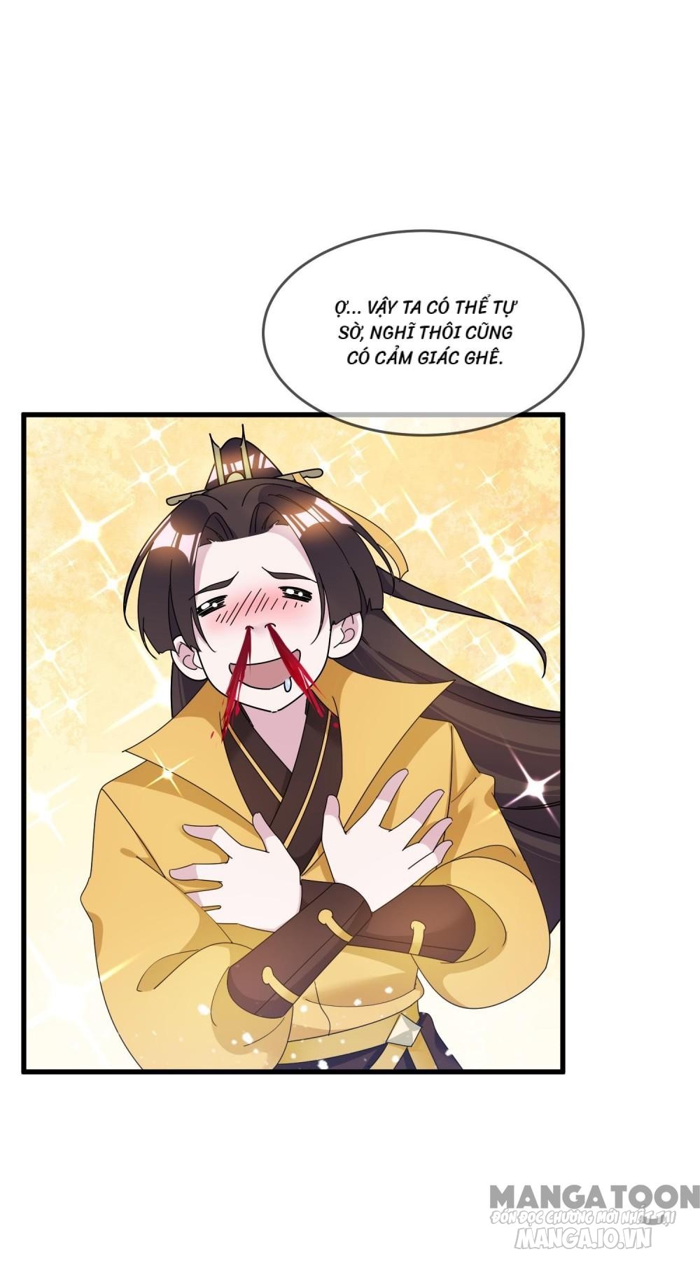 Cực Phẩm Bại Gia Tử Chapter 113 - Trang 2