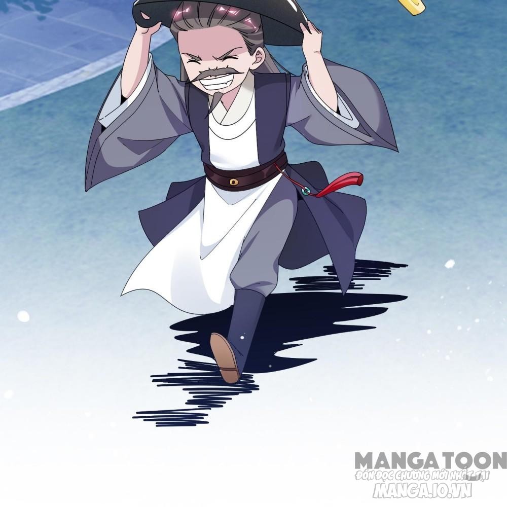 Cực Phẩm Bại Gia Tử Chapter 112 - Trang 2