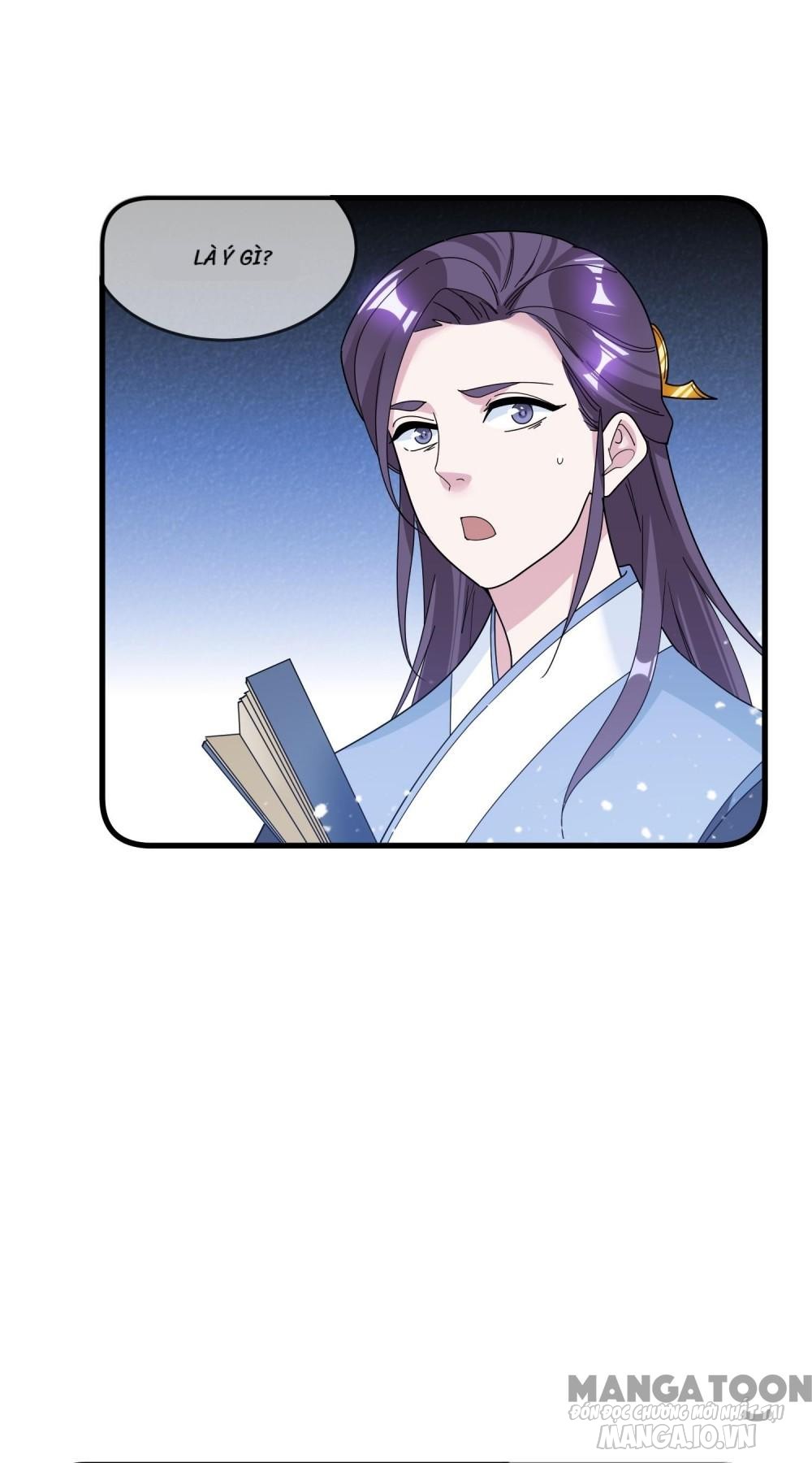 Cực Phẩm Bại Gia Tử Chapter 112 - Trang 2
