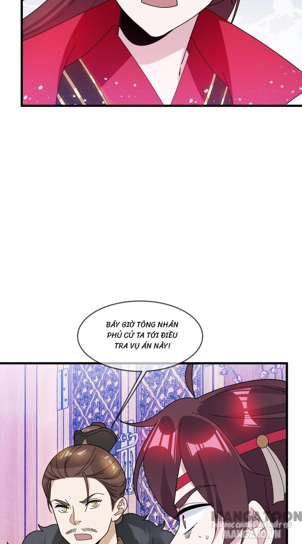 Cực Phẩm Bại Gia Tử Chapter 109 - Trang 2