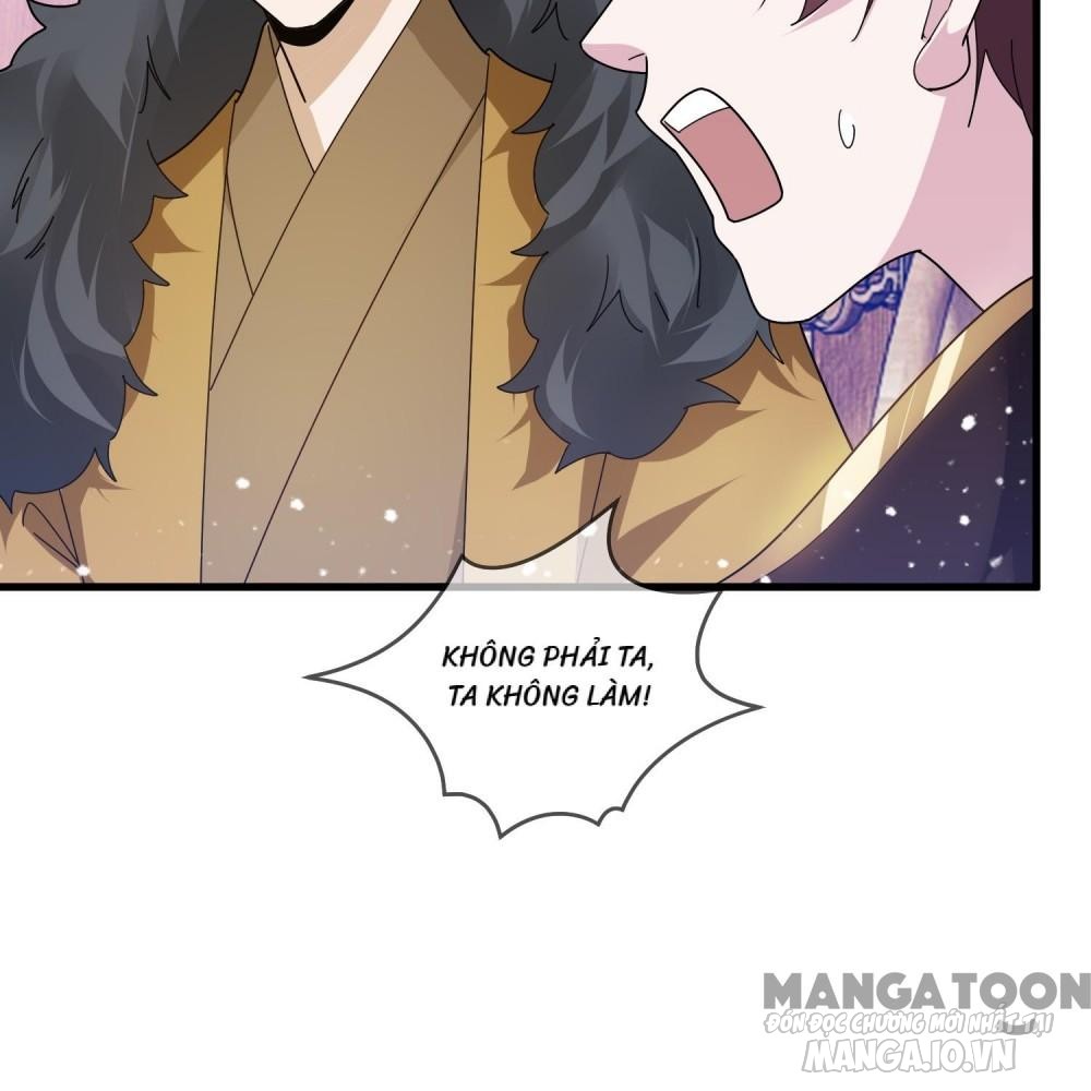 Cực Phẩm Bại Gia Tử Chapter 109 - Trang 2