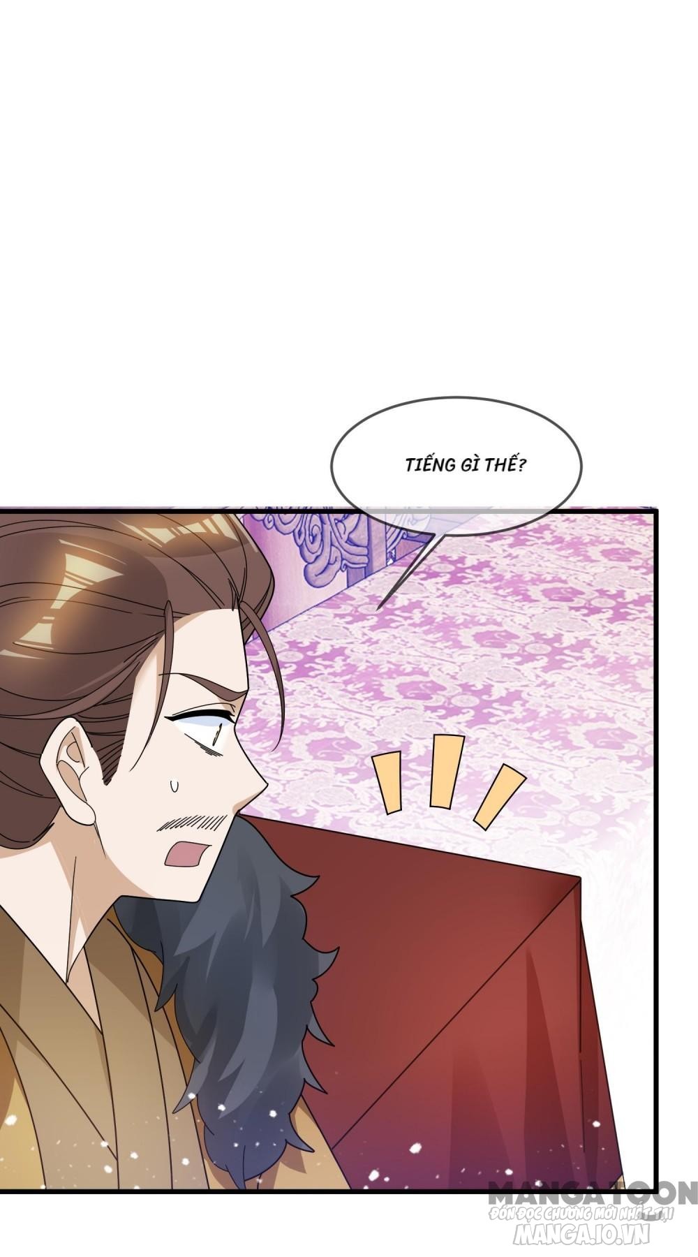 Cực Phẩm Bại Gia Tử Chapter 109 - Trang 2