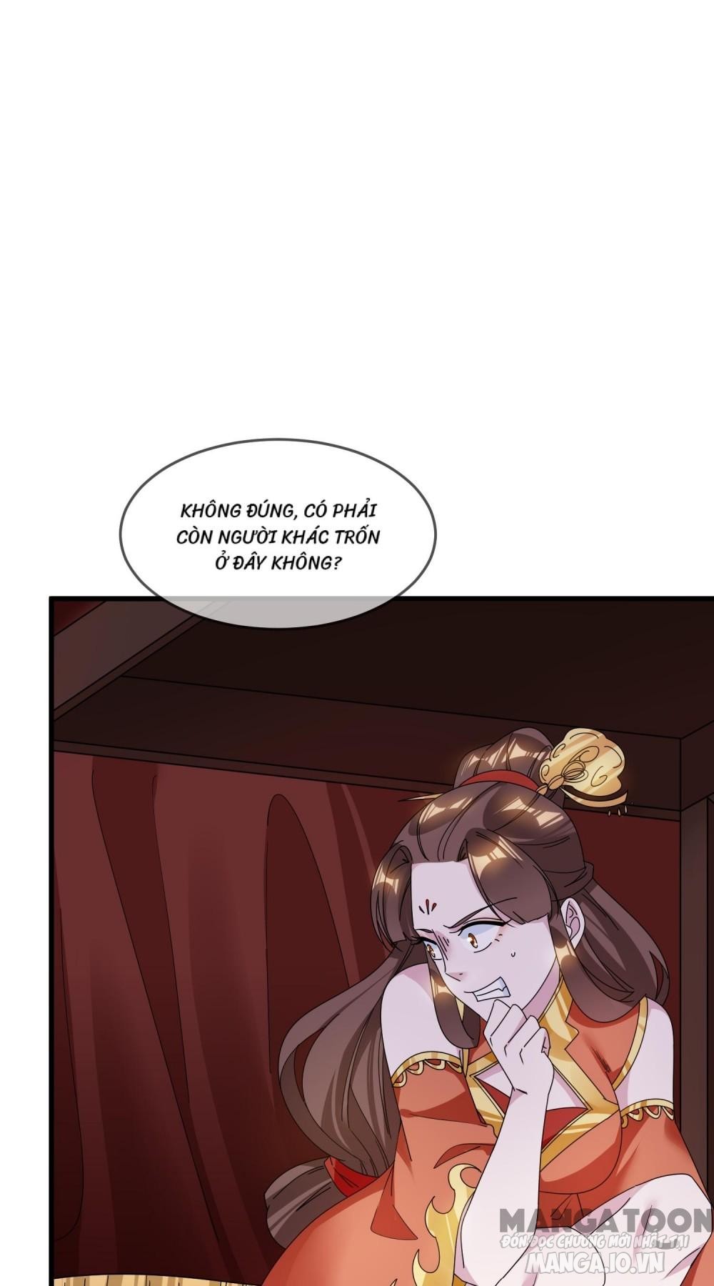 Cực Phẩm Bại Gia Tử Chapter 109 - Trang 2