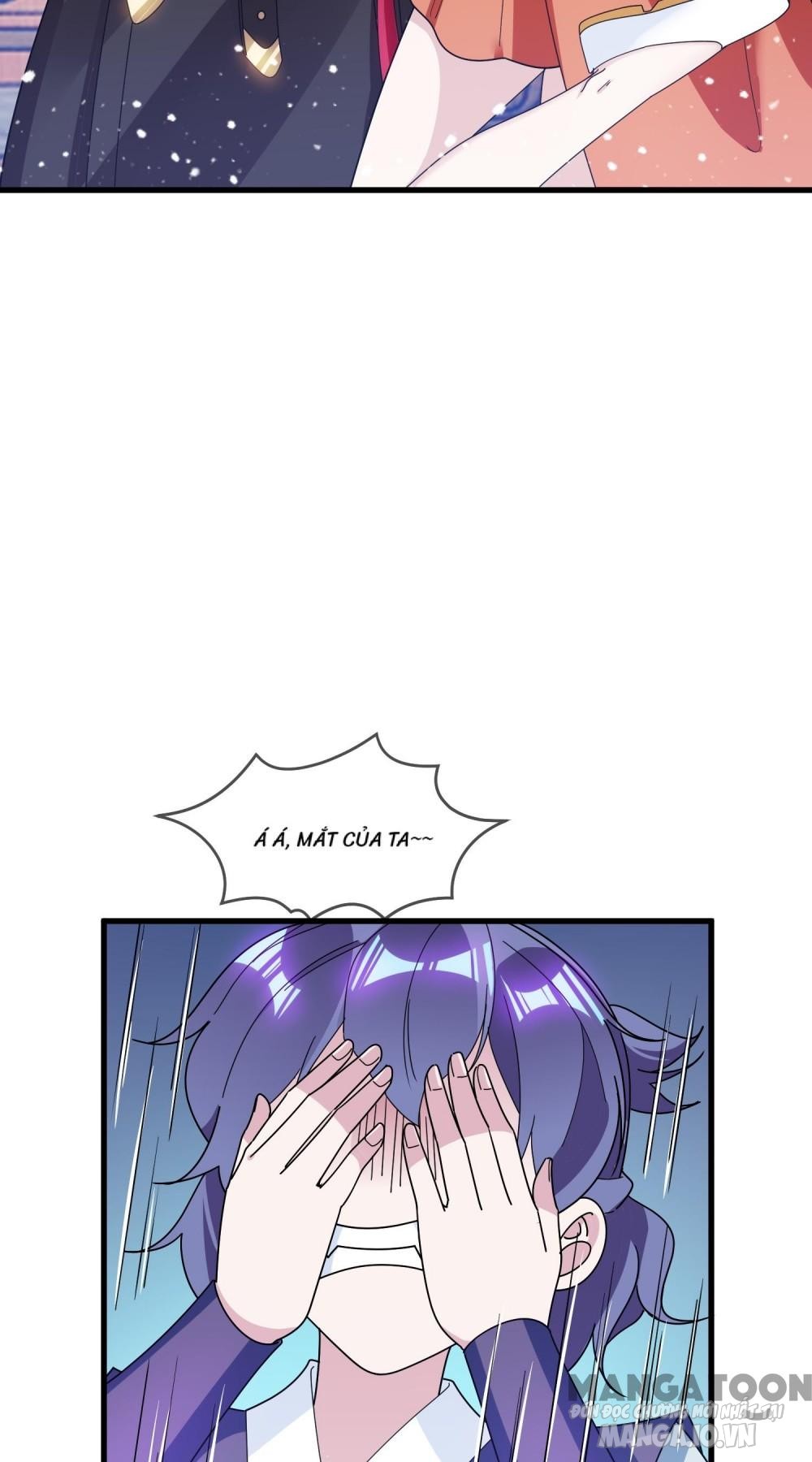 Cực Phẩm Bại Gia Tử Chapter 109 - Trang 2
