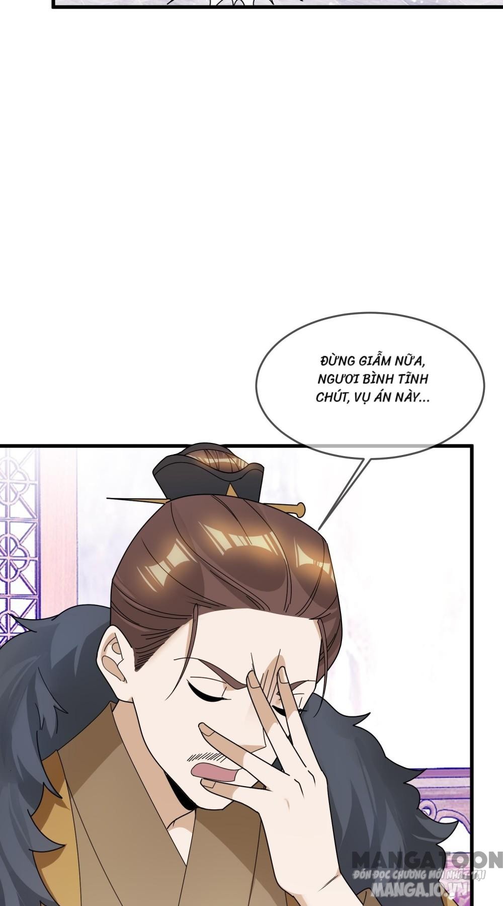 Cực Phẩm Bại Gia Tử Chapter 109 - Trang 2