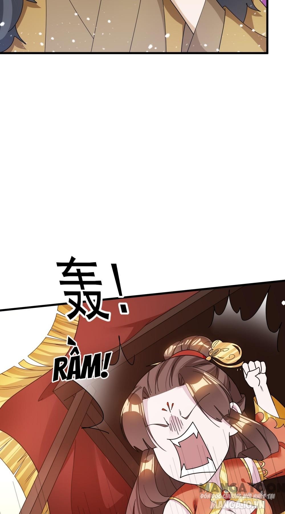 Cực Phẩm Bại Gia Tử Chapter 109 - Trang 2