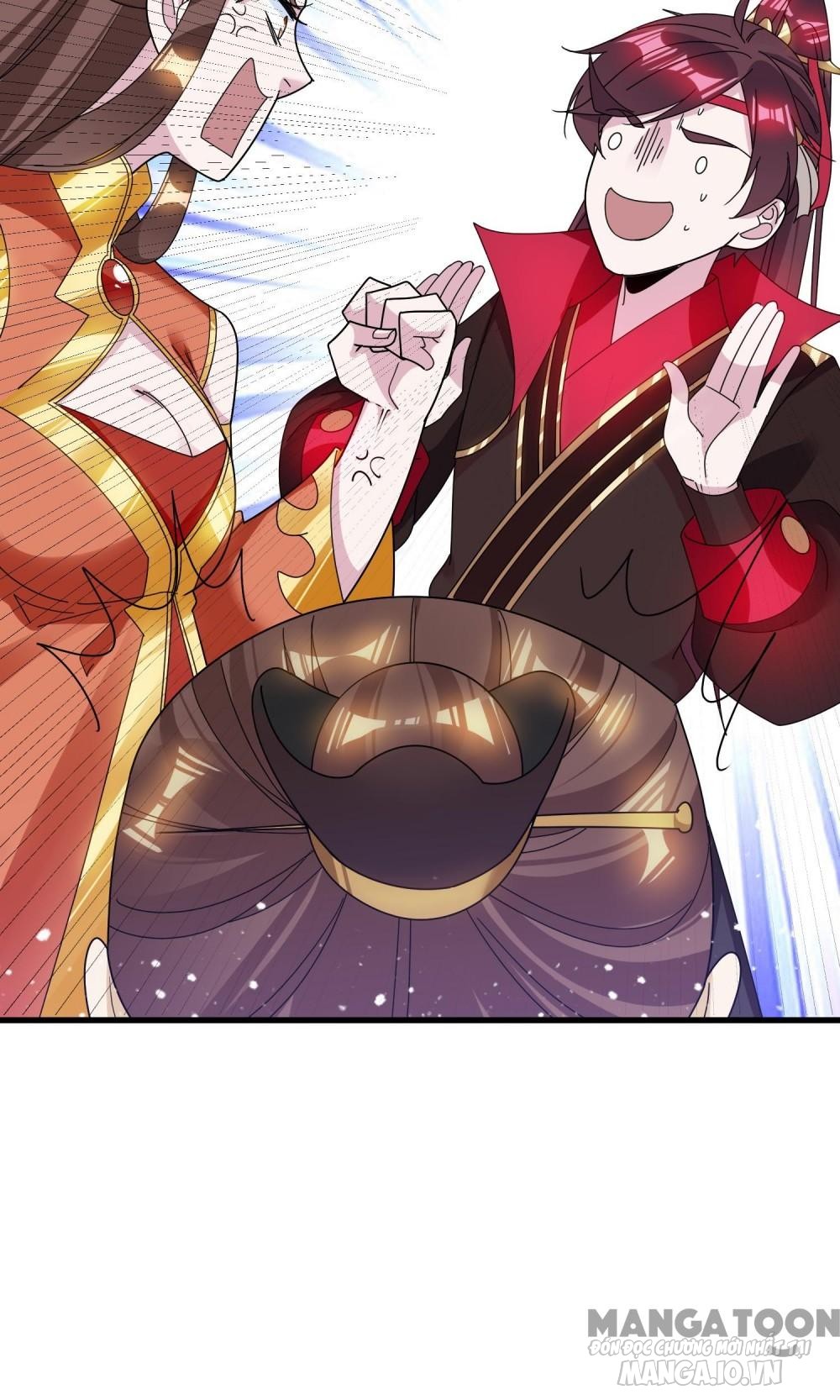 Cực Phẩm Bại Gia Tử Chapter 109 - Trang 2