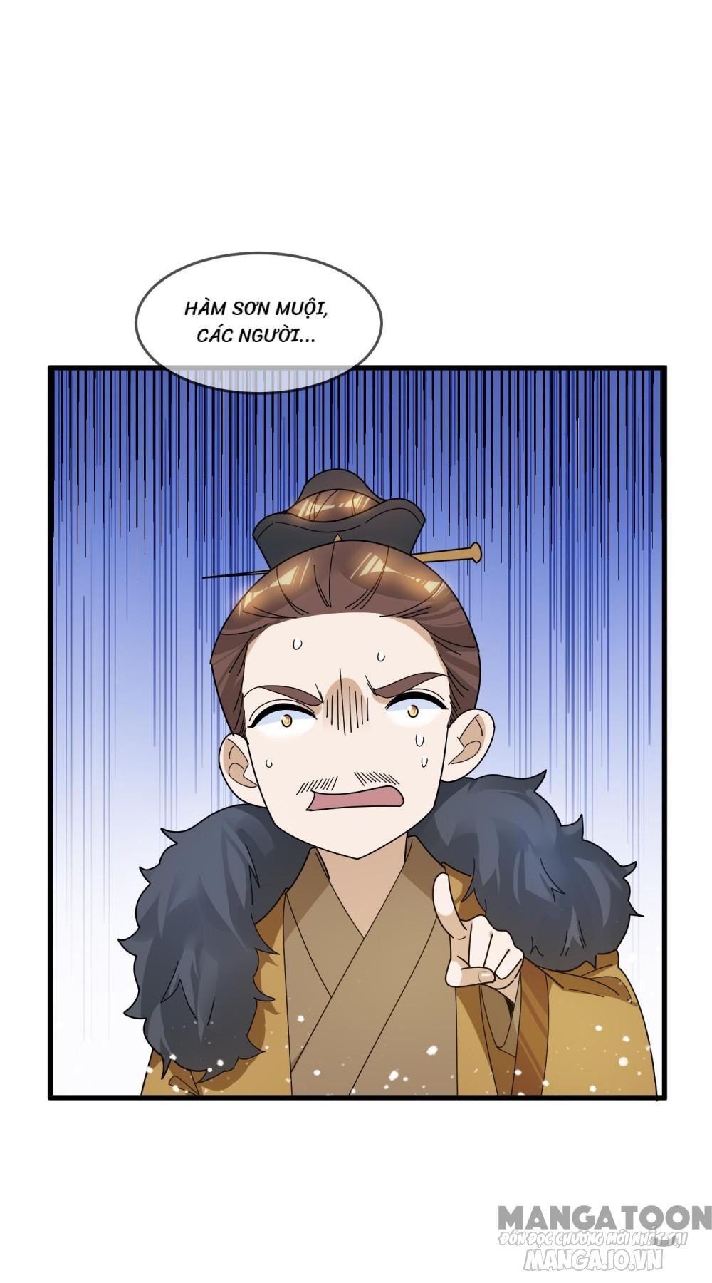 Cực Phẩm Bại Gia Tử Chapter 109 - Trang 2