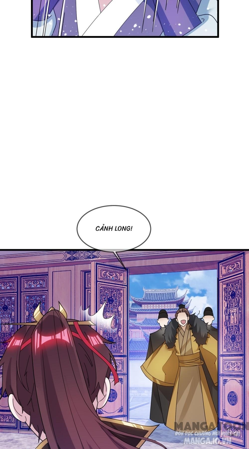 Cực Phẩm Bại Gia Tử Chapter 109 - Trang 2
