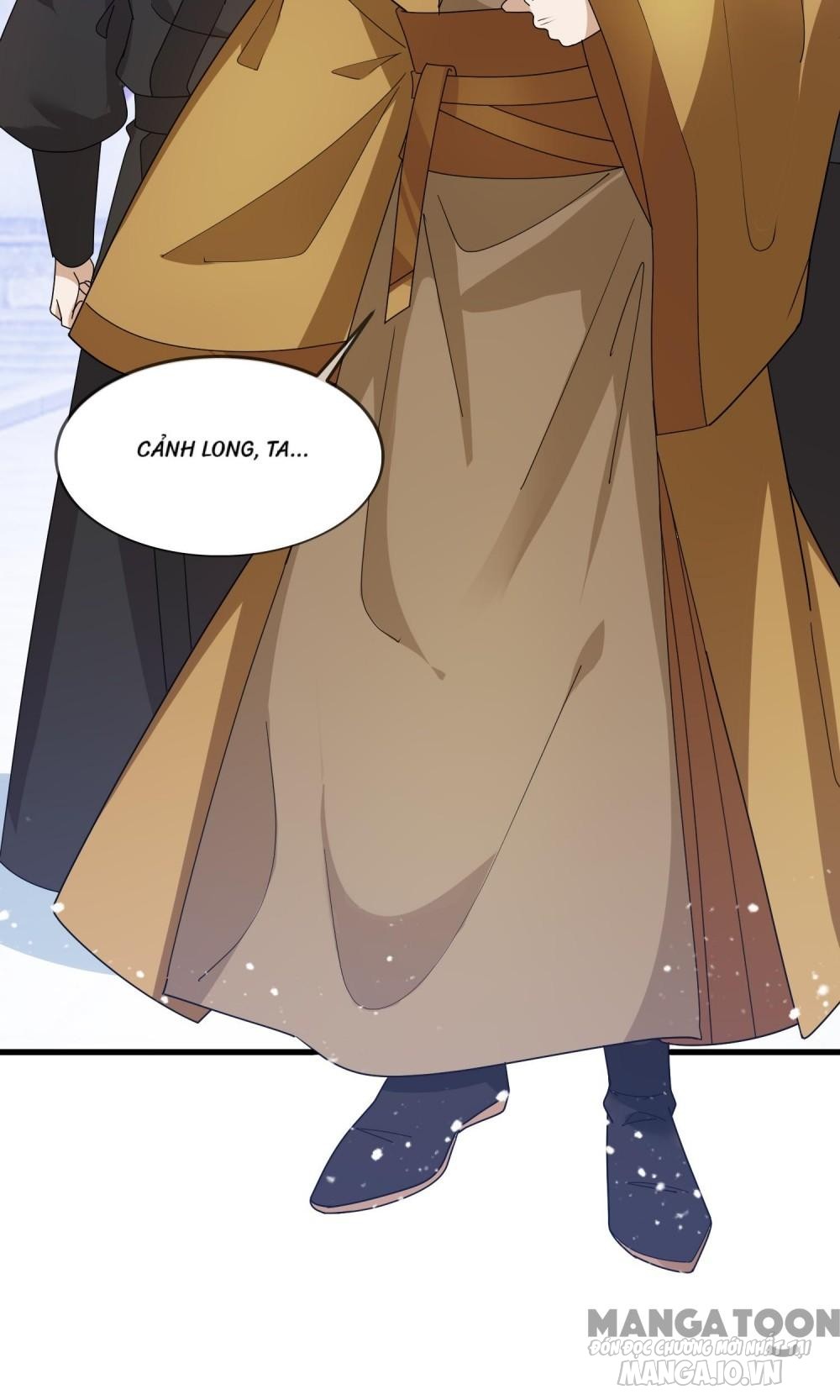 Cực Phẩm Bại Gia Tử Chapter 109 - Trang 2