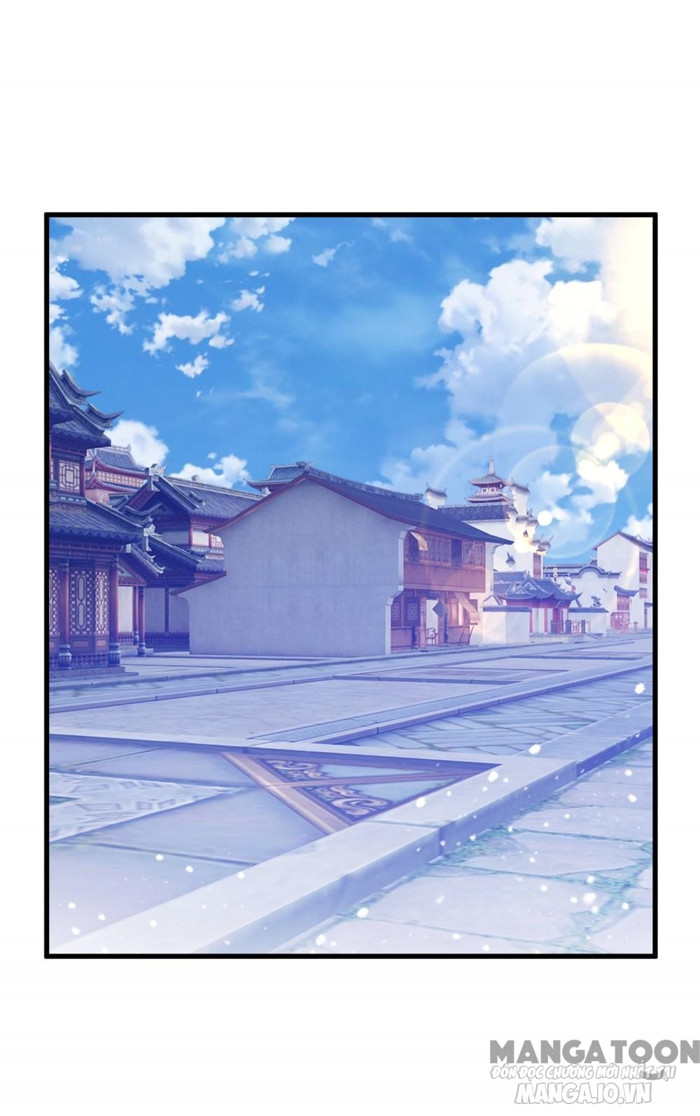 Cực Phẩm Bại Gia Tử Chapter 108 - Trang 2