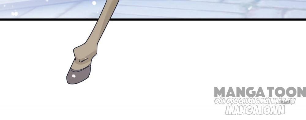 Cực Phẩm Bại Gia Tử Chapter 108 - Trang 2
