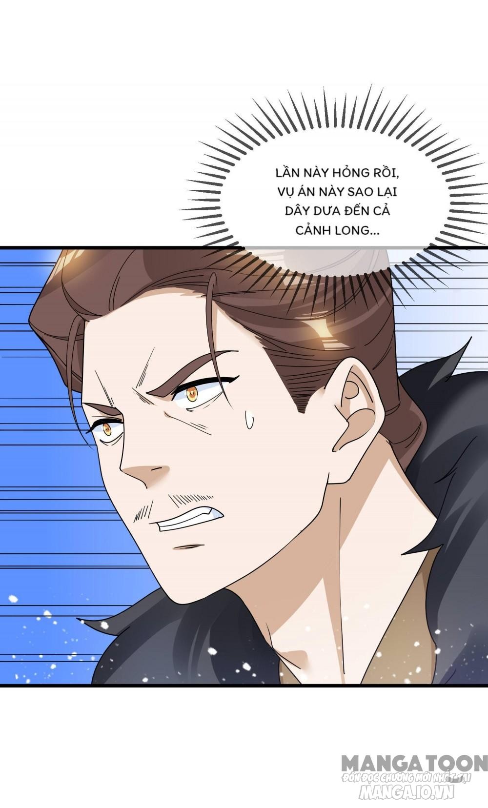 Cực Phẩm Bại Gia Tử Chapter 108 - Trang 2