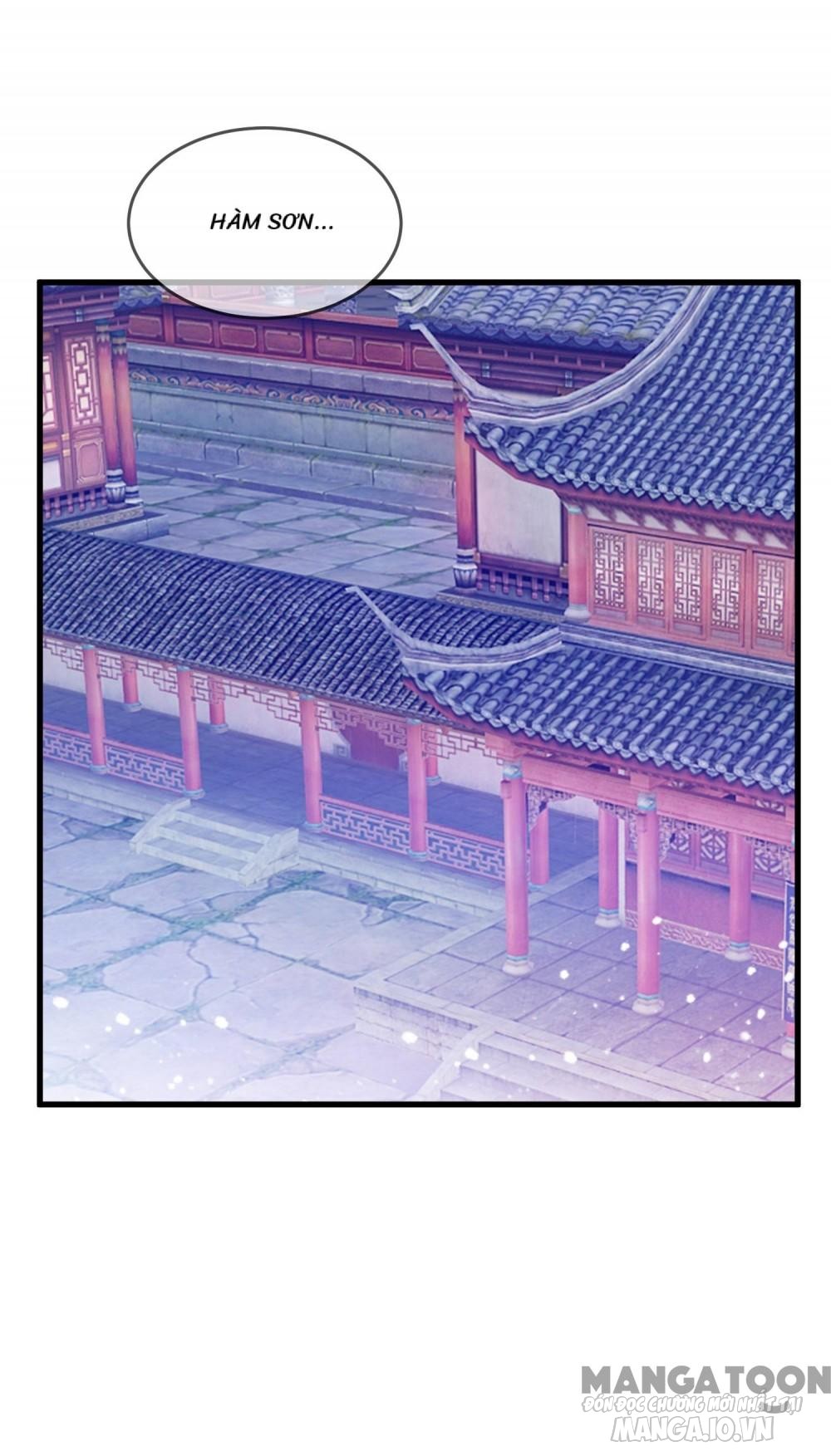 Cực Phẩm Bại Gia Tử Chapter 108 - Trang 2
