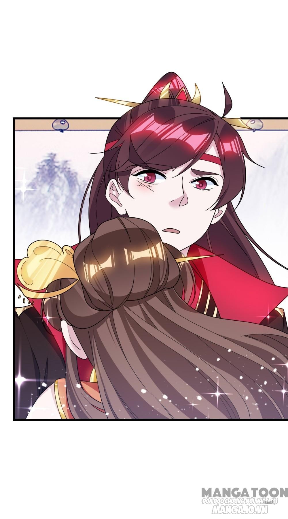 Cực Phẩm Bại Gia Tử Chapter 108 - Trang 2
