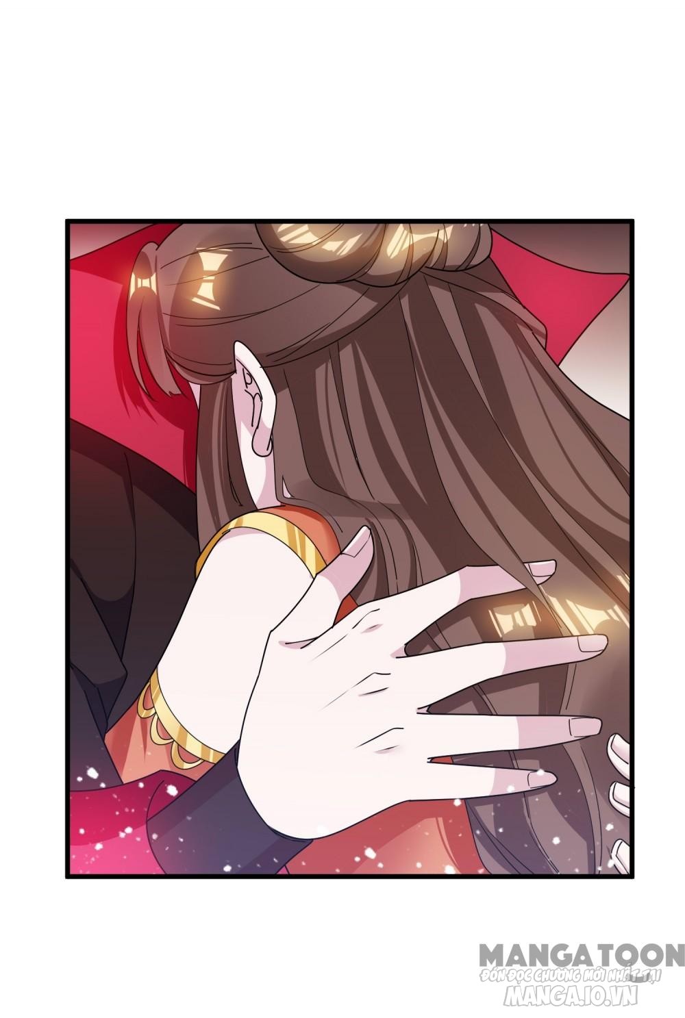 Cực Phẩm Bại Gia Tử Chapter 108 - Trang 2
