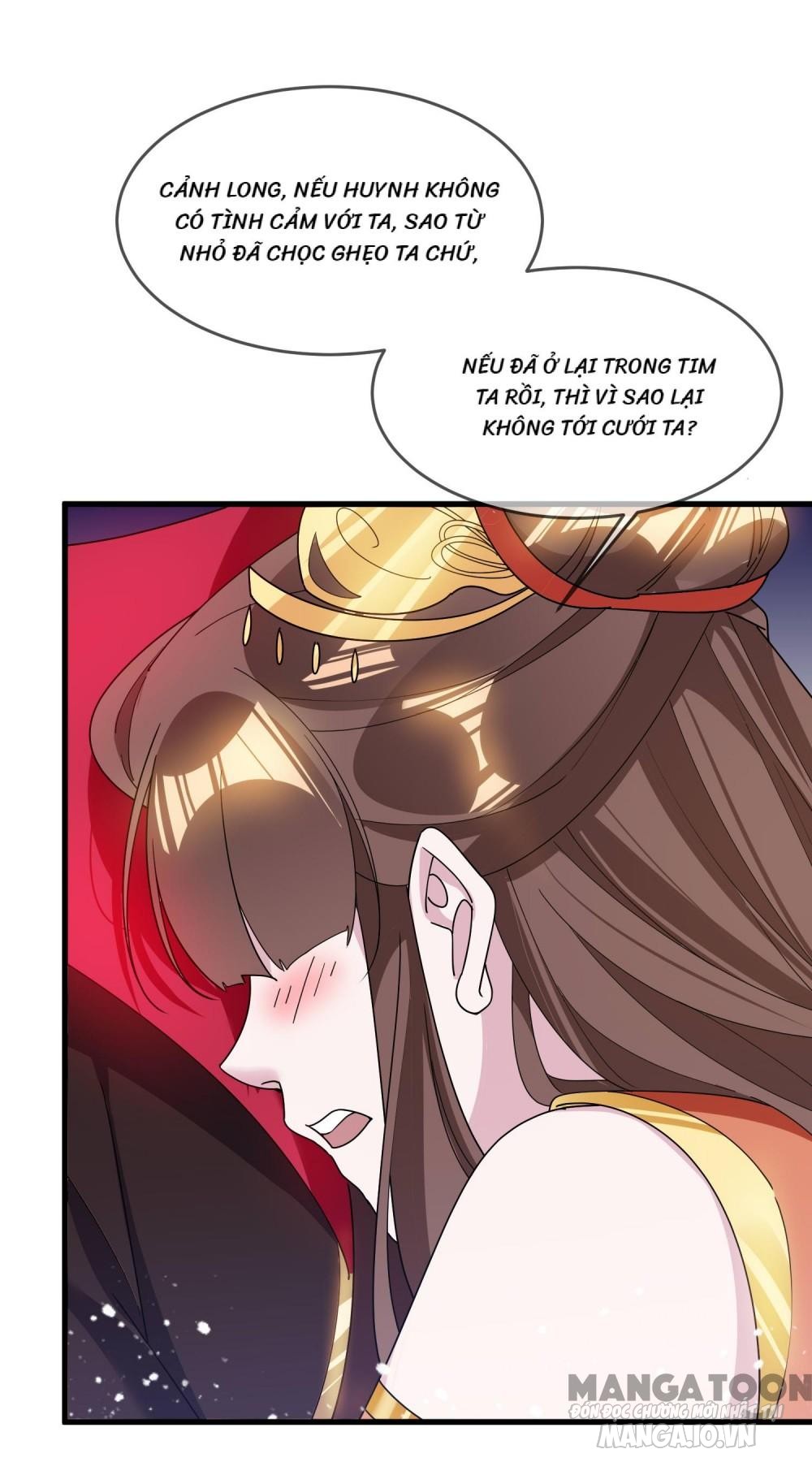 Cực Phẩm Bại Gia Tử Chapter 108 - Trang 2