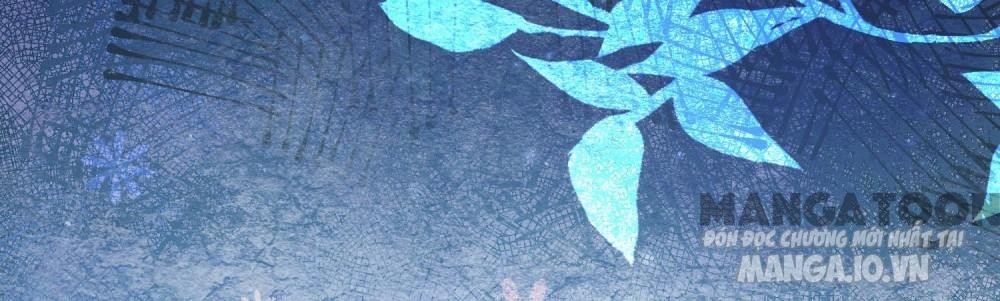 Cực Phẩm Bại Gia Tử Chapter 108 - Trang 2