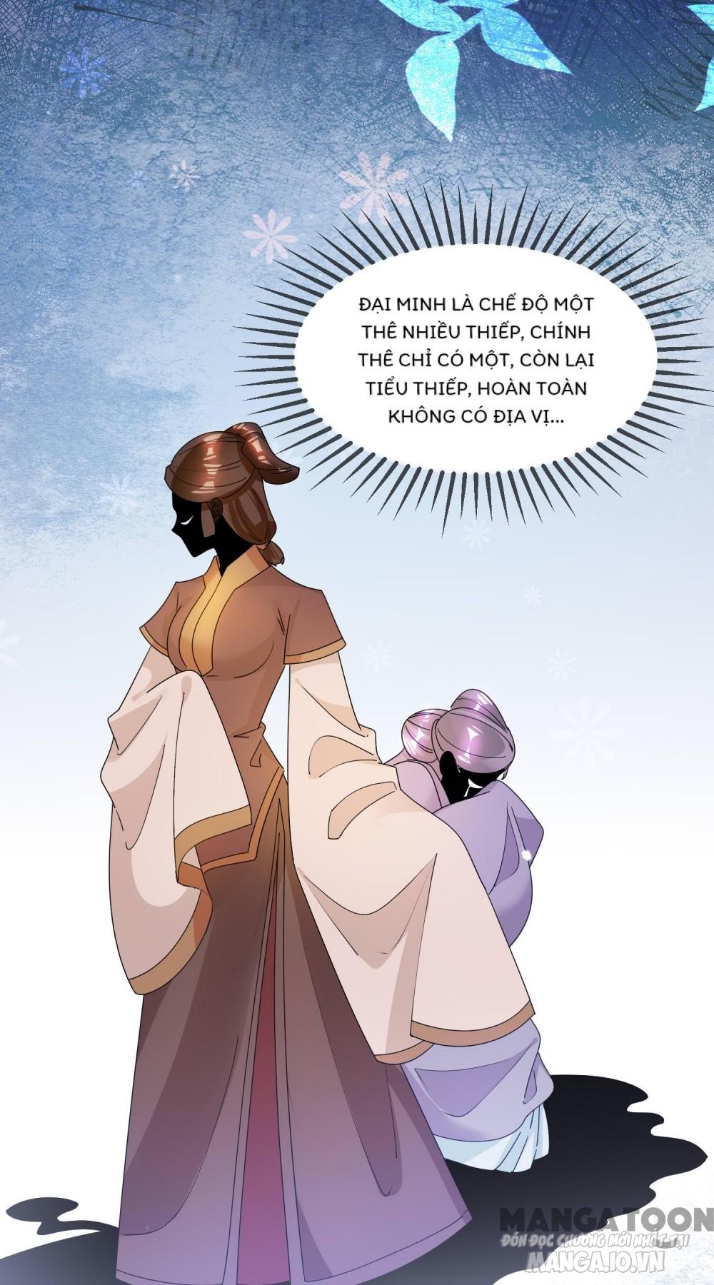 Cực Phẩm Bại Gia Tử Chapter 108 - Trang 2