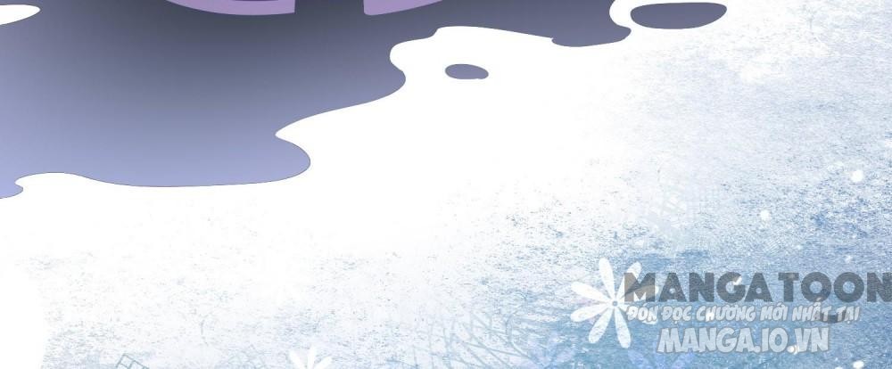 Cực Phẩm Bại Gia Tử Chapter 108 - Trang 2