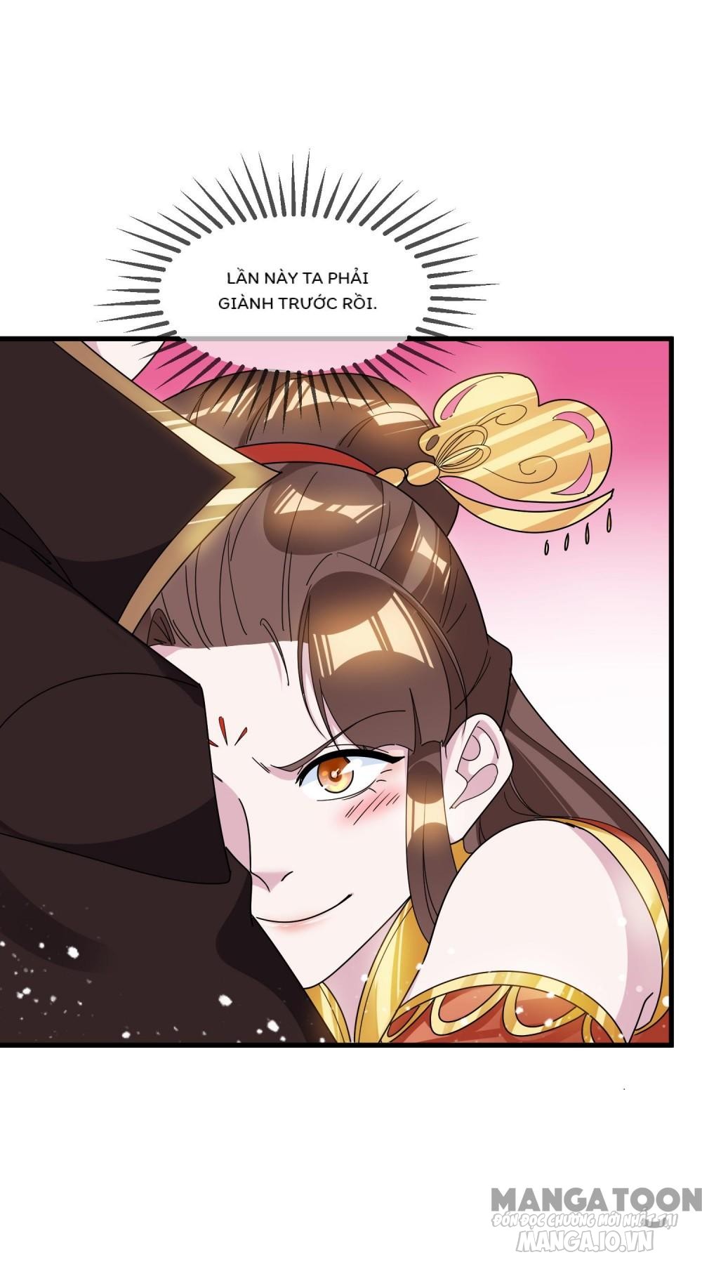 Cực Phẩm Bại Gia Tử Chapter 108 - Trang 2